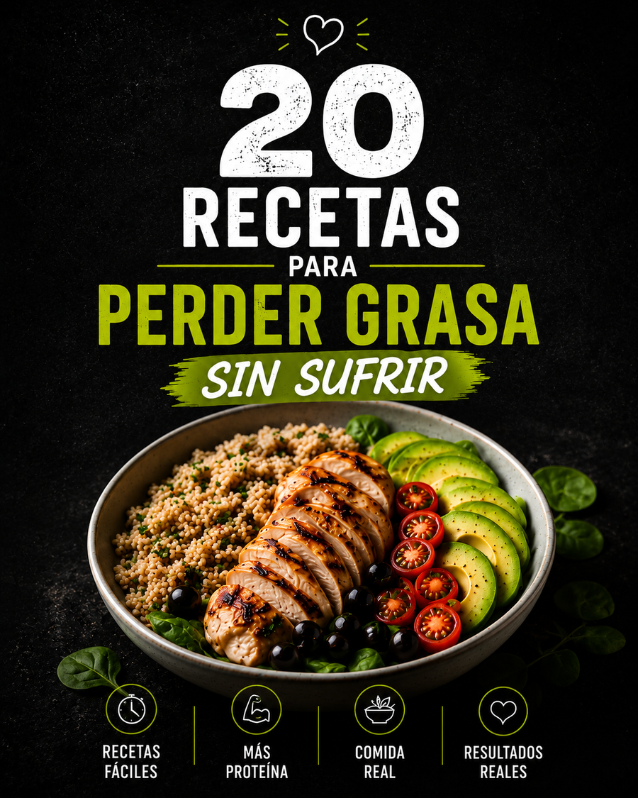 Ebook destacado