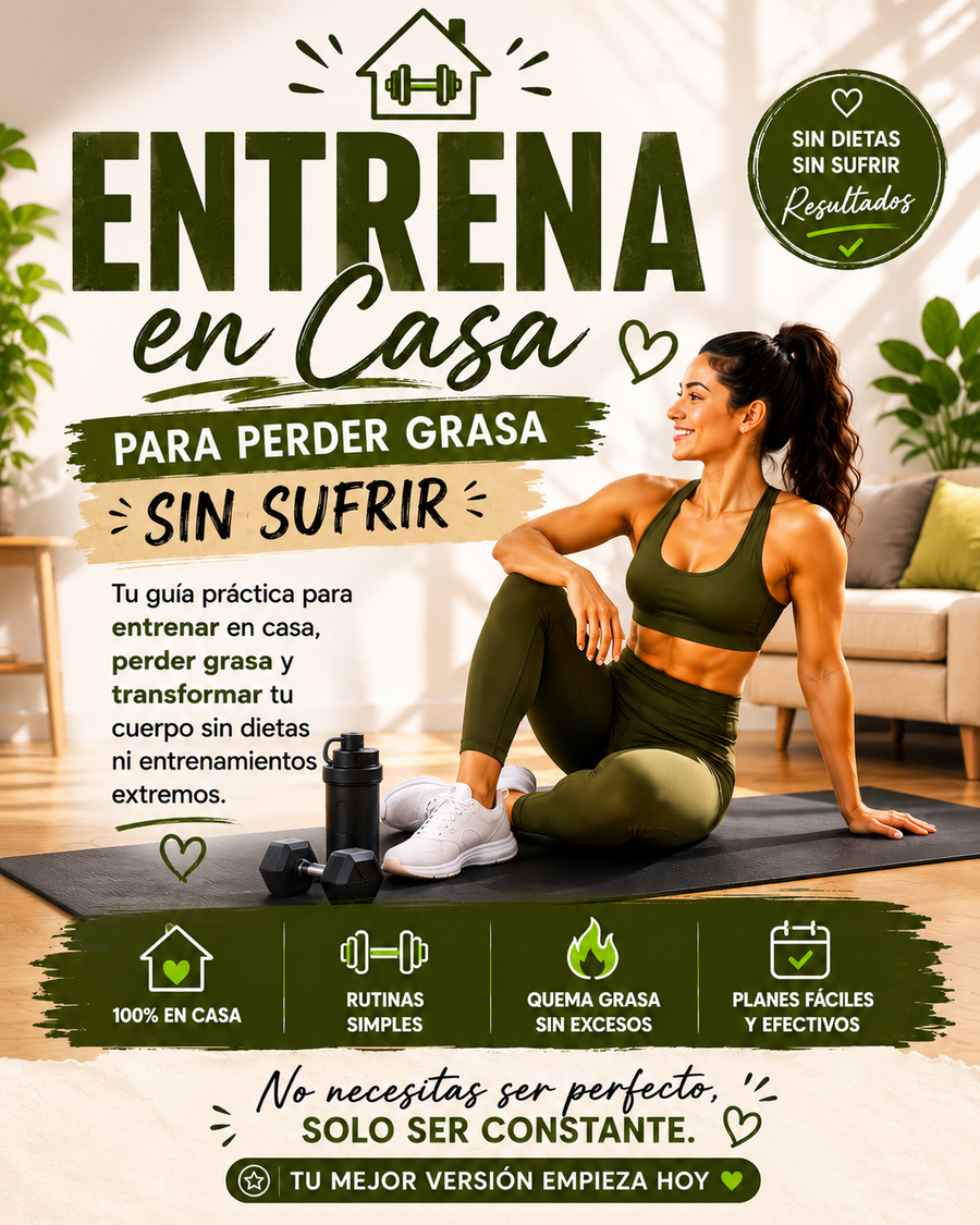 Ebook destacado