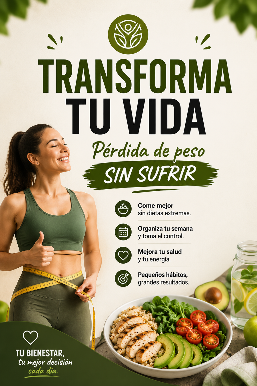 Ebook destacado
